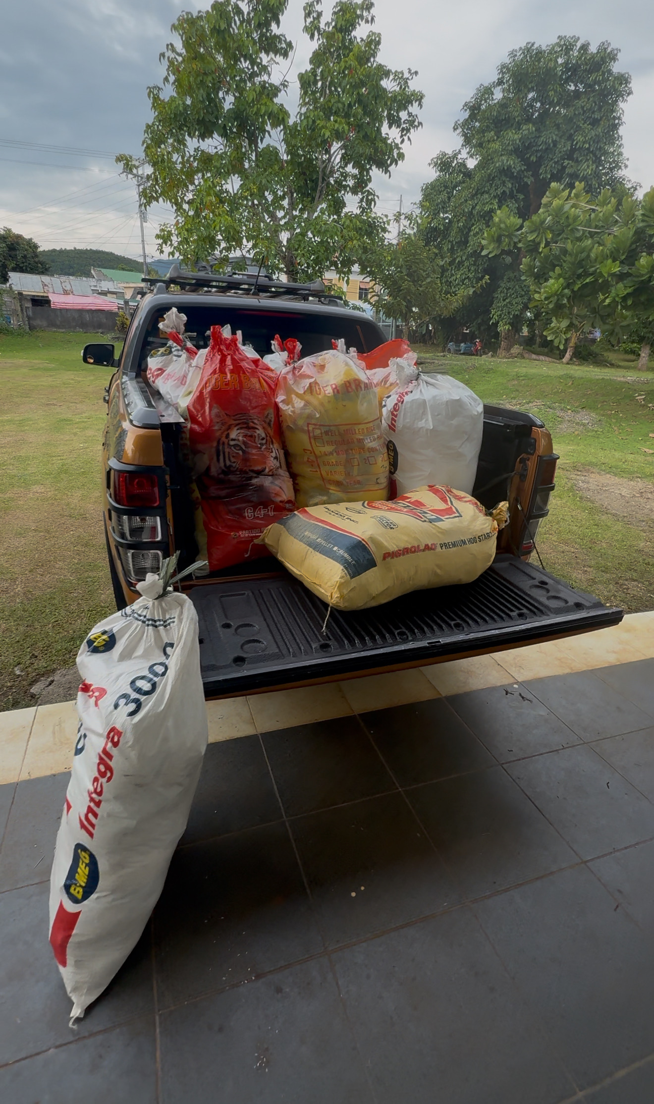 The Economy of&nbsp;Joy