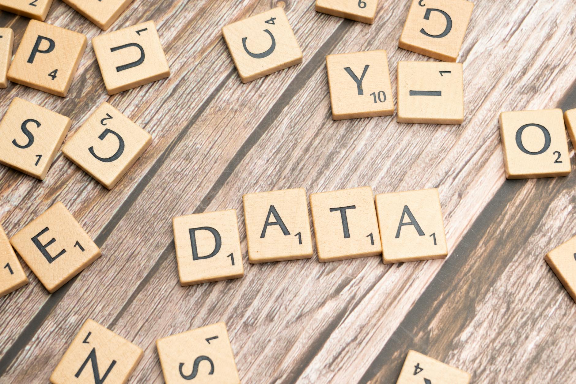 Founder Log: March 9, 2026 – I Love Big Data and I Cannot Lie