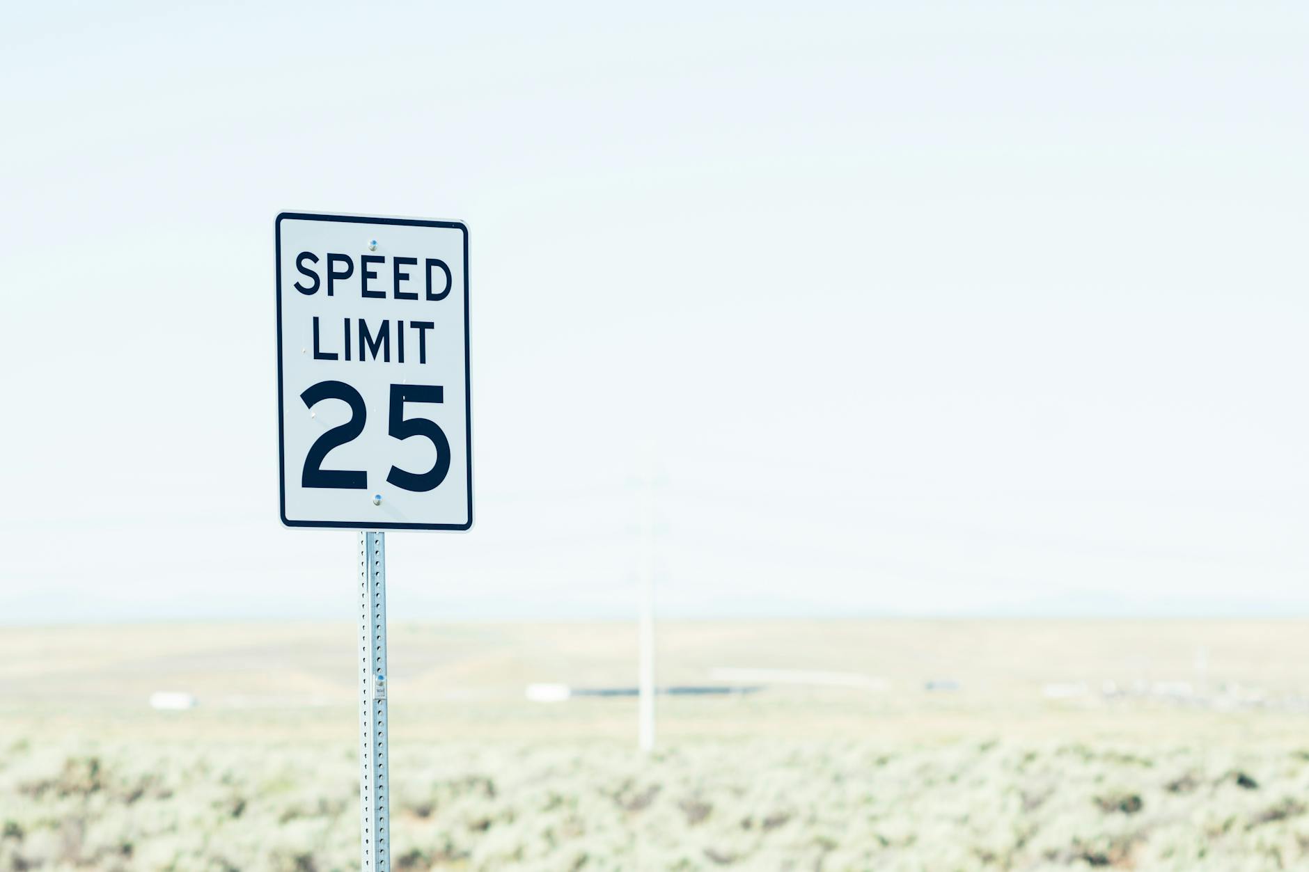 Founder Log: March 29, 2026 – Upper Limit