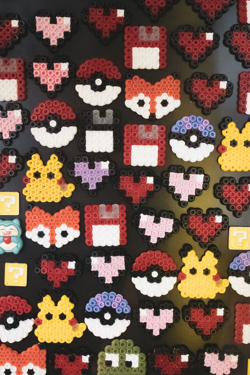 Founder Log: July 23, 2026 Pokémon